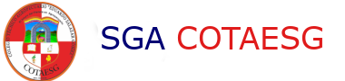 Sistema de Gestión Académica