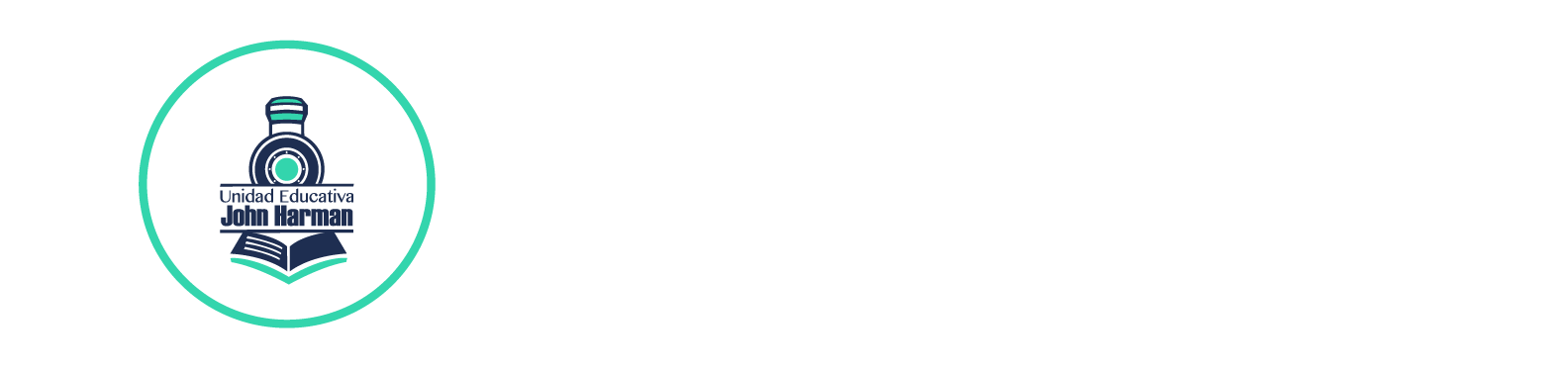 Logo SGA