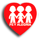 Logo SGA