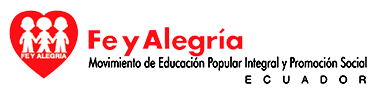 Sistema de Gestión Académica
