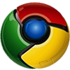 Descargar Google Chrome