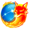 Descargar Firefox