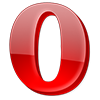 Descargar Opera