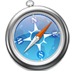 Descargar Safari