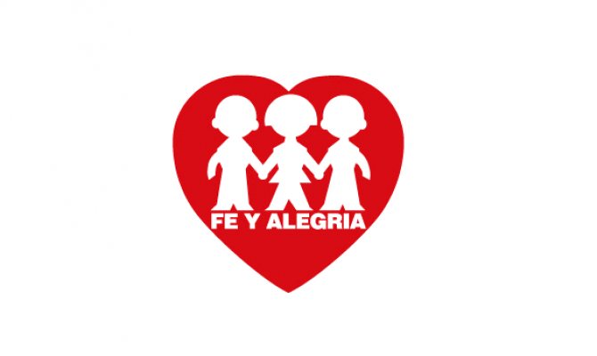 Sistema de Gestión Académica