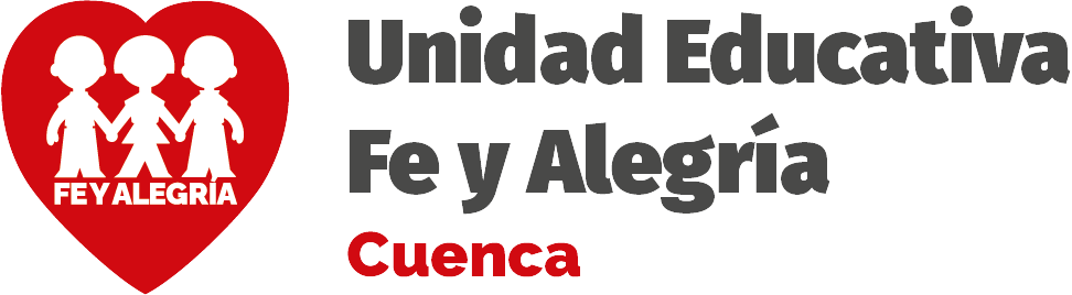 Sistema de Gestión Académica