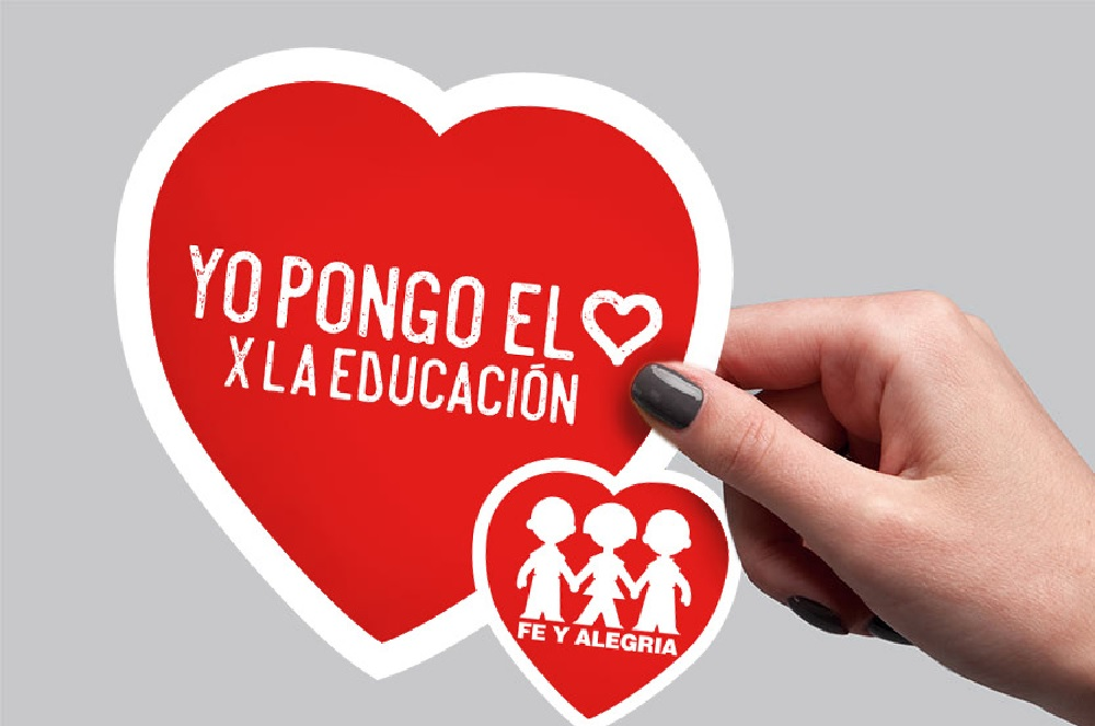 Sistema de Gestión Académica